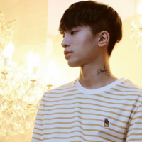 id:日寐不袂 现在不掏心掏肺，是为