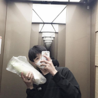 id:日寐不袂 现在不掏心掏肺，是为