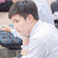 id:日寐不袂 我从未想过，我错过了