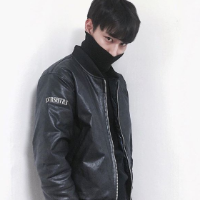 id:日寐不袂 我从未想过，我错过了