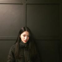 当年情怀 【21】尴尬地遇见一