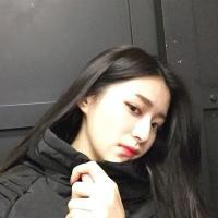 当年情怀 【21】尴尬地遇见一