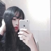 清新感 以前多好 想的少 睡