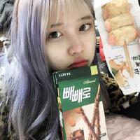 清新感 以前多好 想的少 睡