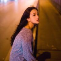 当年情怀 【18】大热天在空调