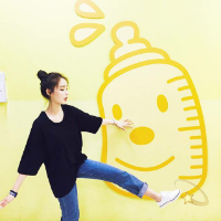 戎 【15】吃一道菜，想