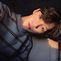 冰卯 【12】在喧闹的地方