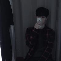 冰卯 【12】在喧闹的地方