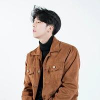 冰卯 【12】在喧闹的地方