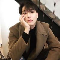 冰卯 【12】在喧闹的地方