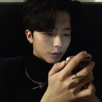 冰卯 【12】在喧闹的地方