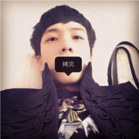 过场 【09】给自己削苹果