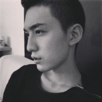 过场 【09】给自己削苹果