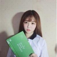 各种美女哦 只有在梦里，你才会在