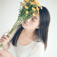 各种美女哦 只有在梦里，你才会在