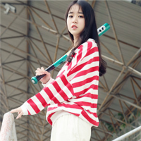 各种美女哦 只有在梦里，你才会在