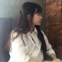 各种美女哦 只有在梦里，你才会在