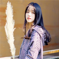 各种美女哦 只有在梦里，你才会在