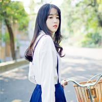 各种美女哦 只有在梦里，你才会在