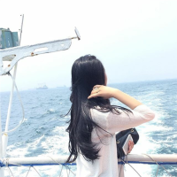 各种美女哦 只有在梦里，你才会在