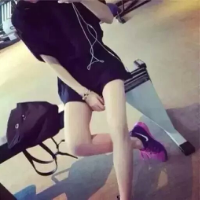 苏若柒。 总是太容易相信别人，