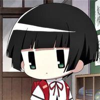 夏天 【03】一个人看电影