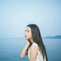 硬脾气 因为你不是我的所以你