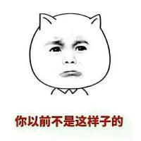 撕逼图 模糊的城市慢慢的飞出