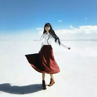痴情是种病 明明该浪的年纪偏偏妄