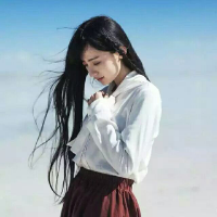 痴情是种病 明明该浪的年纪偏偏妄