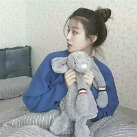 痴情是种病 明明该浪的年纪偏偏妄