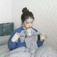 痴情是种病 明明该浪的年纪偏偏妄