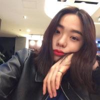 First love. 世上最痛的字不是“我