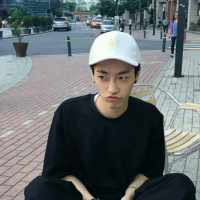 想起你很温柔. 我有点不像我 你也有