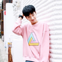 想起你很温柔. 我有点不像我 你也有