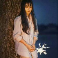 痴情是种病 也许把梦放了从未感觉