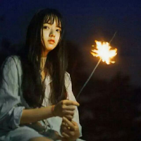 痴情是种病 也许把梦放了从未感觉