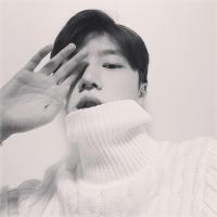 没你的世界， 我赔上一生情动也换不