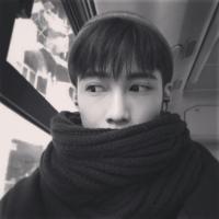 没你的世界， 我赔上一生情动也换不