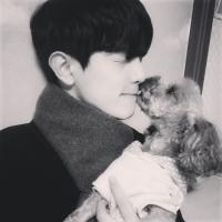 没你的世界， 我赔上一生情动也换不