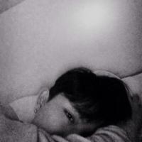 没你的世界， 我赔上一生情动也换不