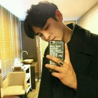 喜欢关注我 悠悠南风有谁顾你感受