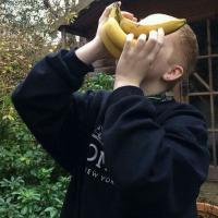 喜欢关注我 悠悠南风有谁顾你感受