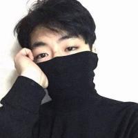 喜欢关注我 悠悠南风有谁顾你感受