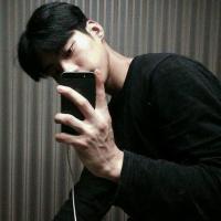 喜欢关注我 悠悠南风有谁顾你感受