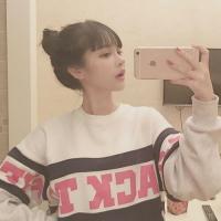 酷girl. 经得起至死方休的流年