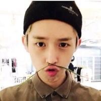 头发会再长长我会变成