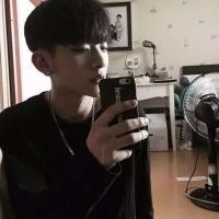 头发会再长长我会变成