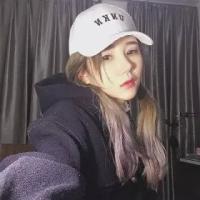 胸膛一枪 对你过分的放纵，为什