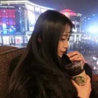 胸膛一枪 还喜欢还在意 但不再